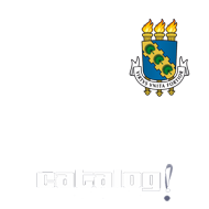 apoiadores